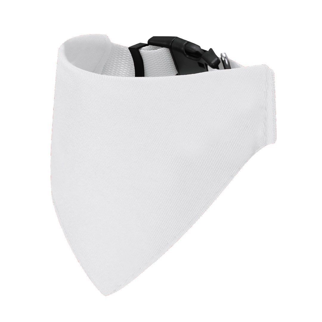 Bandana Roco 3062