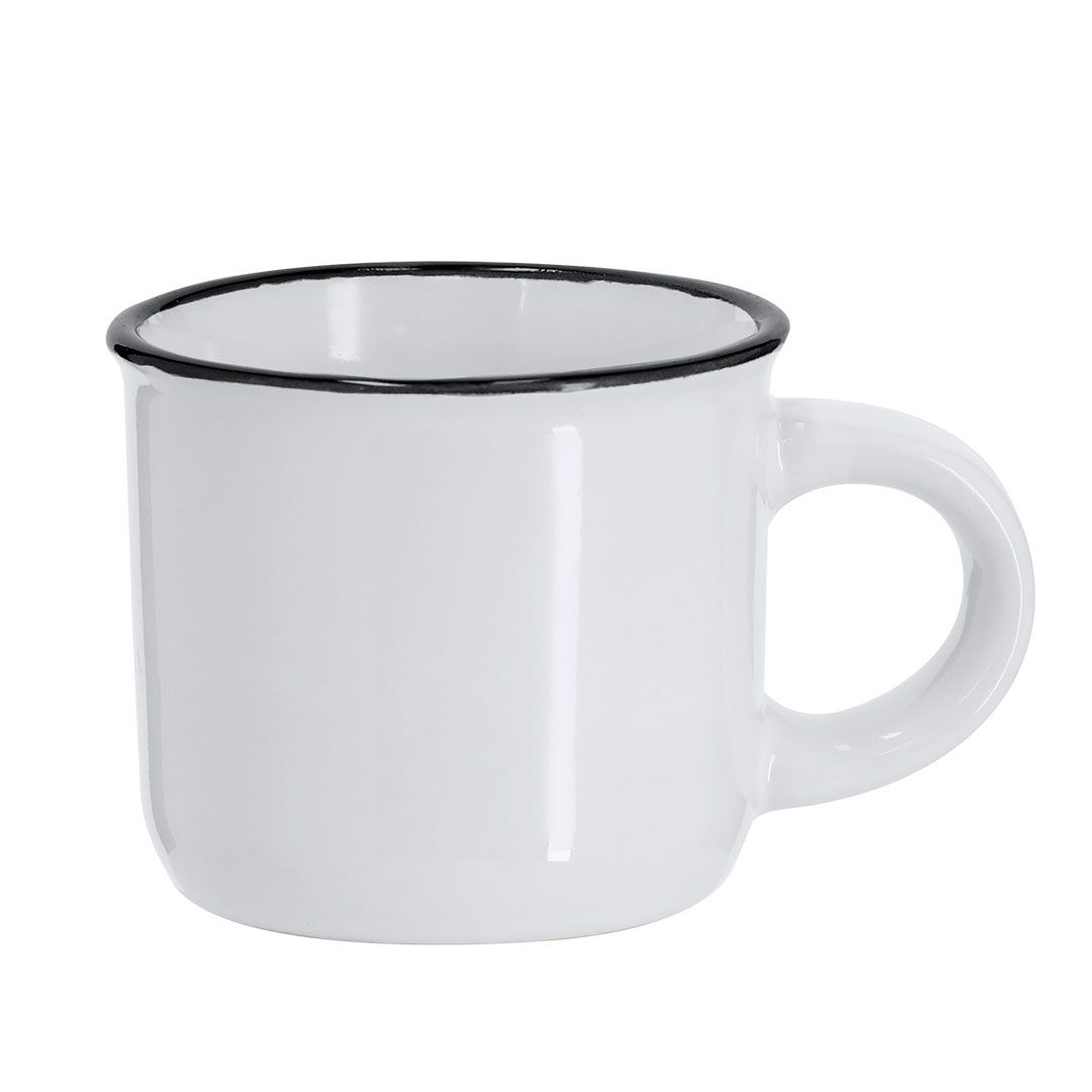 Caneca Sublimação Monbeik 21916