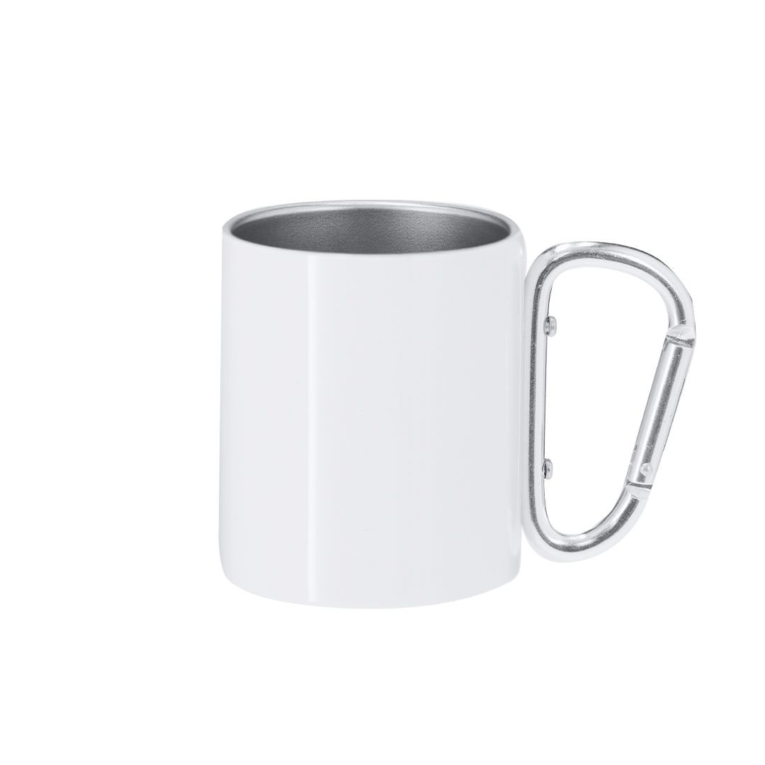 CANECA SUBLIMAÇÃO BEESBUR