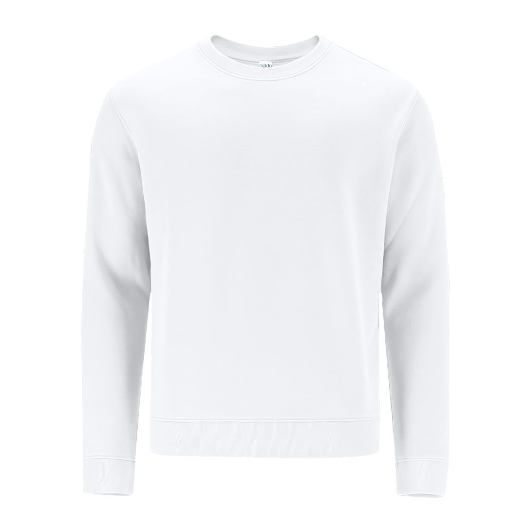 Sweatshirt Adulto Cosmos 21951