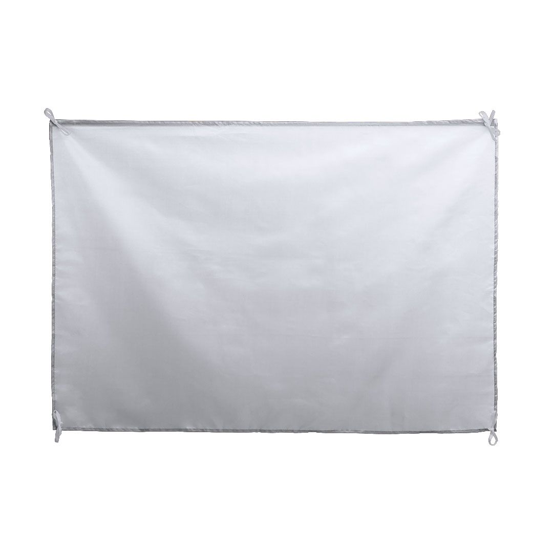 Bandeira Dambor 6200